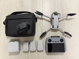 （分類：）位於 。 由 nicoo55 提交（商品編號 1425585266，圖片 1）。簡介： 。