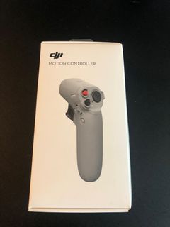 （分類：）位於 。 由 jscottlife 提交（商品編號 1425484427，圖片 1）。簡介： 。
