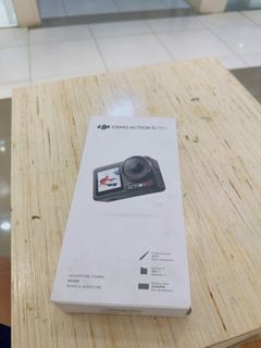 (Category: ) located in . Submitted by wakeuplive (Listing ID 1425622702, Image 1). Description: .