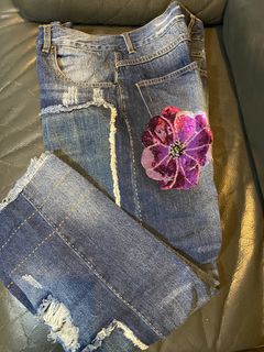 （分類：）位於 。 由 sera_0808 提交（商品編號 1425468609，圖片 1）。簡介： 。