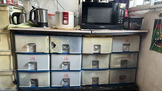 (Category: ) located in . Submitted by jean0811 (Listing ID 1425519077, Image 1). Description: .