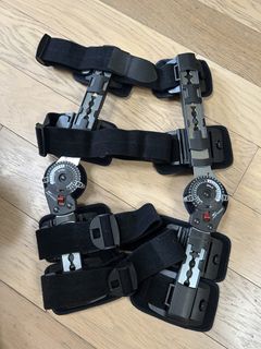 （分類：）位於 。 由 cmlui3741471 提交（商品編號 1425544330，圖片 1）。簡介： 。