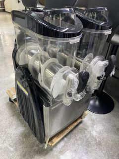 （分類：）位於 。 由 riickywu 提交（商品編號 1425460570，圖片 1）。簡介： 。