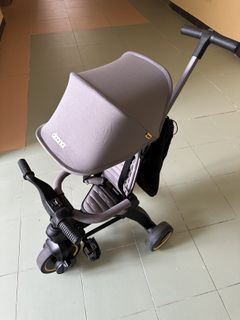 （分類：）位於 。 由 mamagk 提交（商品編號 1425459732，圖片 1）。簡介： 。