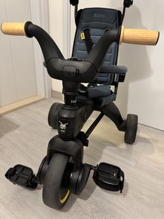 （分類：）位於 。 由 wwkkw 提交（商品編號 1425562333，圖片 1）。簡介： 。