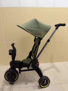 （分類：）位於 。 由 bellafung00 提交（商品編號 1425567633，圖片 1）。簡介： 。