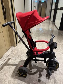（分類：）位於 。 由 minnieppang 提交（商品編號 1425533759，圖片 1）。簡介： 。
