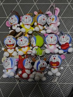 (Category: ) located in . Submitted by acman.fesbuk (Listing ID 1425587307, Image 1). Description: .