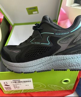 （分類：）位於 。 由 kl123456 提交（商品編號 1425505653，圖片 1）。簡介： 。