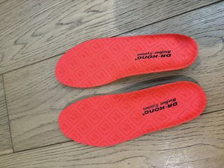 （分類：）位於 。 由 siumonkey 提交（商品編號 1425522047，圖片 1）。簡介： 。