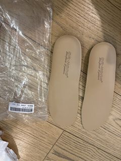 （分類：）位於 。 由 siumonkey 提交（商品編號 1425522357，圖片 1）。簡介： 。