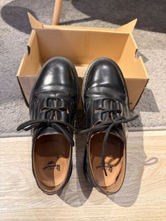 （分類：）位於 。 由 marinasells 提交（商品編號 1425573976，圖片 1）。簡介： 。