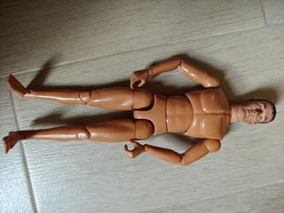 （分類：）位於 。 由 honghongvan 提交（商品編號 1425535923，圖片 1）。簡介： 。
