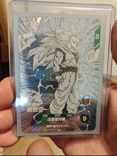 （分類：）位於 。 由 mm0207 提交（商品編號 1425523944，圖片 1）。簡介： 。