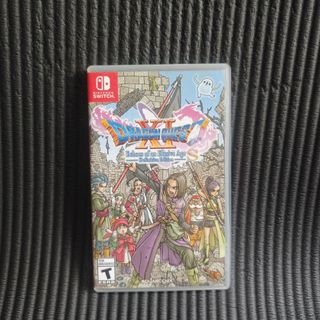 (Category: ) located in . Submitted by shopme_gadget30 (Listing ID 1425489636, Image 1). Description: .