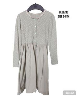 (Kategori: ) berada di . Dikirim oleh tryaniee (ID iklan 1425494615, Gambar 1). Deskripsi: .