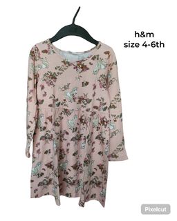 (Kategori: ) berada di . Dikirim oleh tryaniee (ID iklan 1425480713, Gambar 1). Deskripsi: .