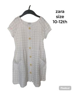 (Kategori: ) berada di . Dikirim oleh tryaniee (ID iklan 1425483992, Gambar 1). Deskripsi: .