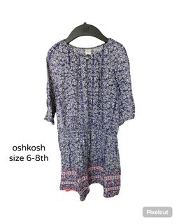 (Kategori: ) berada di . Dikirim oleh tryaniee (ID iklan 1425479812, Gambar 1). Deskripsi: .