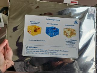 （分類：）位於 。 由 flora835 提交（商品編號 1425450643，圖片 1）。簡介： 。