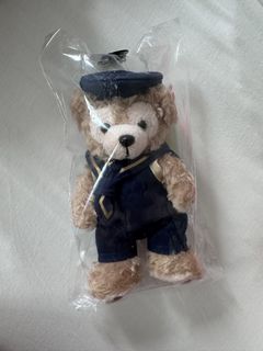 （分類：）位於 。 由 hanatopan 提交（商品編號 1425537242，圖片 1）。簡介： 。