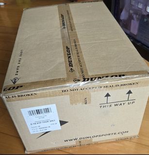 （分類：）位於 。 由 rexchungsf 提交（商品編號 1425507800，圖片 1）。簡介： 。
