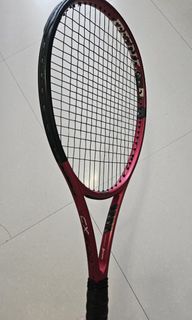 （分類：）位於 。 由 sfleungaaa 提交（商品編號 1425482861，圖片 1）。簡介： 。