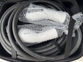 （分類：）位於 。 由 jayden_jk 提交（商品編號 1425605248，圖片 1）。簡介： 。
