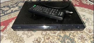 (Category: ) located in . Submitted by 75y32618 (Listing ID 1425450666, Image 1). Description: .