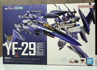 (Category: ) located in . Submitted by toyhavensg (Listing ID 1425624754, Image 1). Description: .