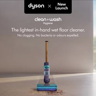 (Category: ) located in . Submitted by gyxshops (Listing ID 1425594531, Image 1). Description: .