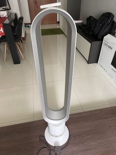 (Category: ) located in . Submitted by hanqlin (Listing ID 1425480395, Image 1). Description: .