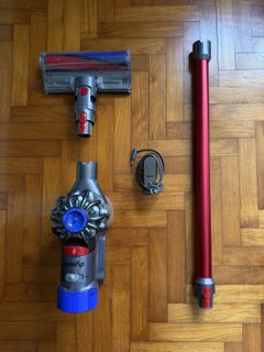 (Category: ) located in . Submitted by ck.wong38 (Listing ID 1425578307, Image 1). Description: .