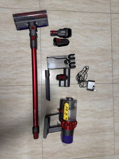 （分類：）位於 。 由 kunitachi 提交（商品編號 1425593193，圖片 1）。簡介： 。