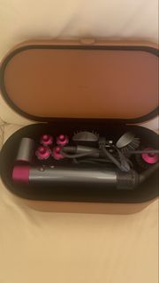 （分類：）位於 。 由 as270700 提交（商品編號 1425558910，圖片 1）。簡介： 。