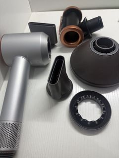 （分類：）位於 。 由 kenny6064 提交（商品編號 1425609057，圖片 1）。簡介： 。