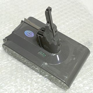 （分類：）位於 。 由 goodvalue4money 提交（商品編號 1425522800，圖片 1）。簡介： 。