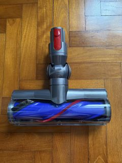 (Category: ) located in . Submitted by ck.wong38 (Listing ID 1425577679, Image 1). Description: .