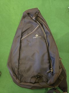 （分類：）位於 。 由 jmylee 提交（商品編號 1425540330，圖片 1）。簡介： 。