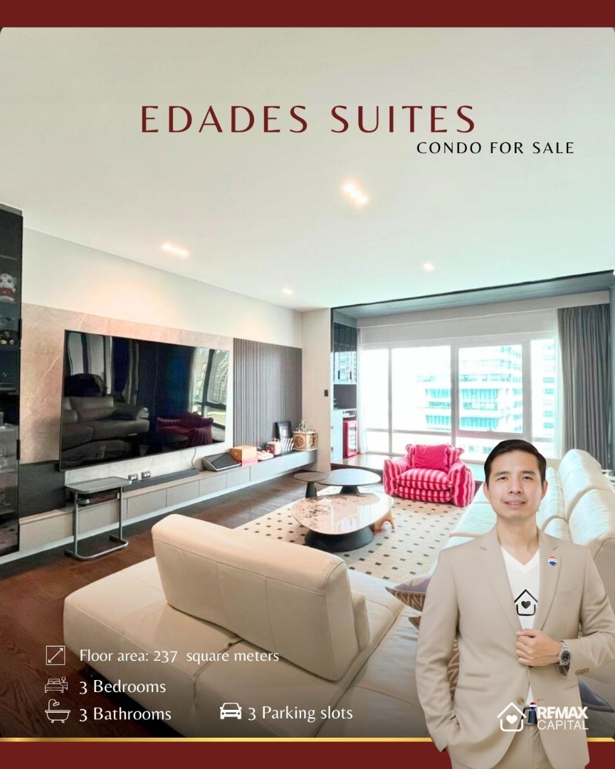 (Category: ) located in . Submitted by daphne.yu_favoritebroker (Listing ID 1425453472, Image 1). Description: .