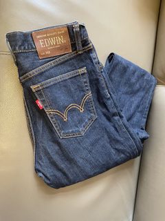 （分類：）位於 。 由 perone 提交（商品編號 1425407403，圖片 1）。簡介： 。