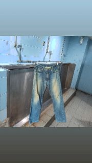 (Category: ) located in . Submitted by t_corp (Listing ID 1425575665, Image 1). Description: .