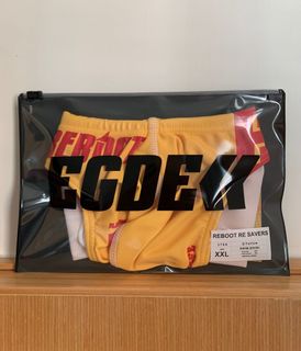 Egde reboot 出售| Carousell Hong Kong