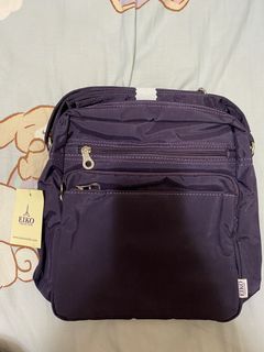 （分類：）位於 。 由 tsuki_0613 提交（商品編號 1425574162，圖片 1）。簡介： 。