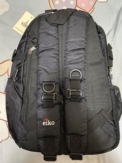 （分類：）位於 。 由 tsuki_0613 提交（商品編號 1425574292，圖片 1）。簡介： 。