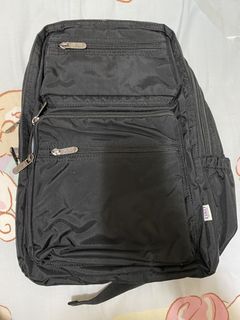 （分類：）位於 。 由 tsuki_0613 提交（商品編號 1425574429，圖片 1）。簡介： 。