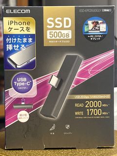 （分類：）位於 。 由 StanleyHSTsui 提交（商品編號 1425445041，圖片 1）。簡介： 。