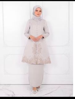 (Category: ) located in . Submitted by rusyaidi1997 (Listing ID 1425619977, Image 1). Description: .