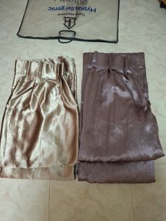 (Category: ) located in . Submitted by eversale (Listing ID 1425570029, Image 1). Description: .