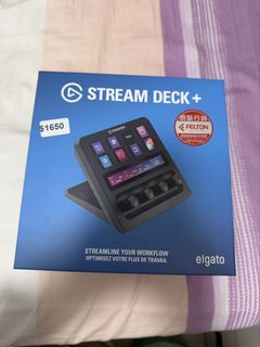 （分類：）位於 。 由 dannyning621788 提交（商品編號 1425574835，圖片 1）。簡介： 。